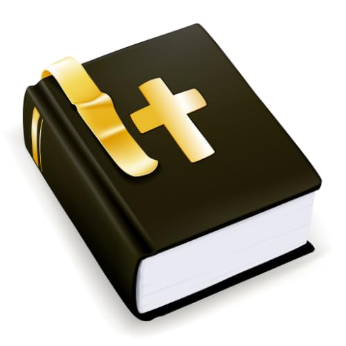 The Bible Encyclopedia