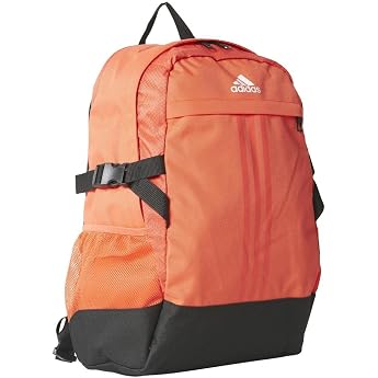 Adidas Bp Power Iii Backpack Unisex Adult