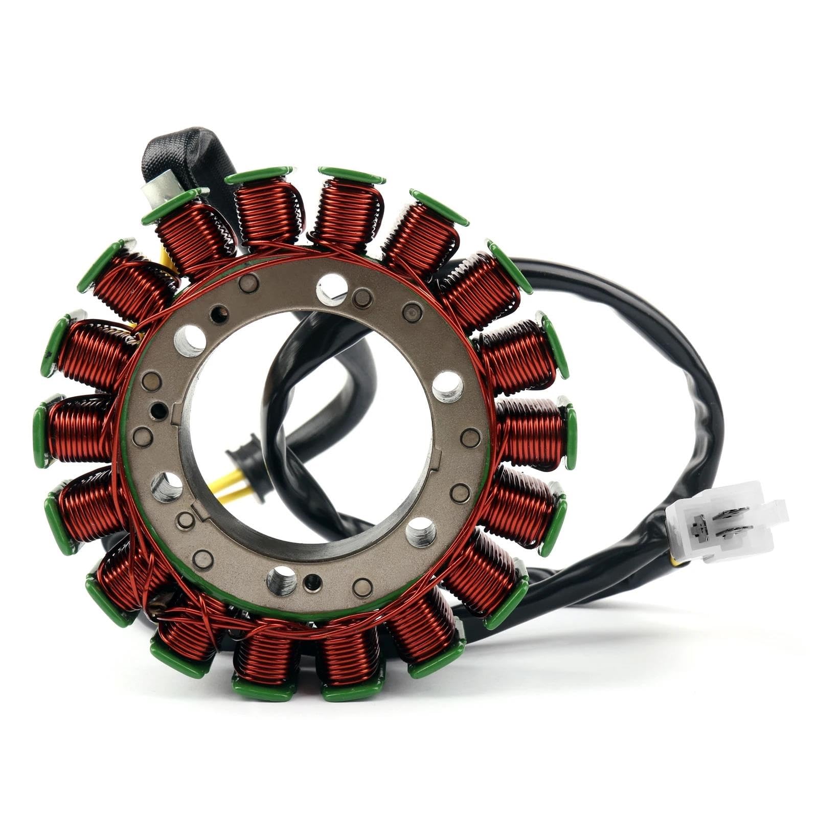 Accessori per motociclette 31120-MZ8-H01 Bobina Statore Magnete Motocicletta Motore Per Honda VT600C Per Shadow VLX 1988-2007 VT600CD Per Per Deluxe 1993-2007