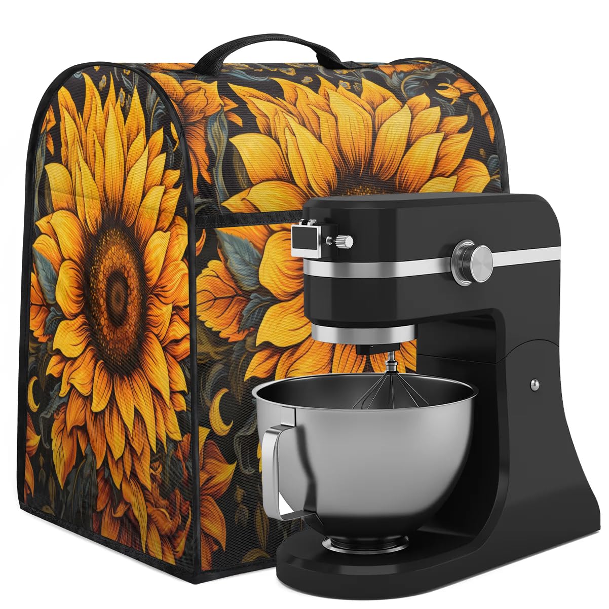 ForeverPRO WB01X35373 Installation H/W Bag for GE Microwave