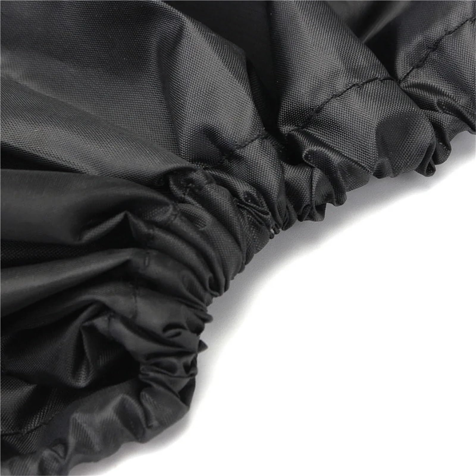 Copertura Per Lettino Prendisole Copertura impermeabile for sedie e divani da esterno, copertura antipioggia for mobili giardino, protezione Per Sedia(70x70x125/75cm)