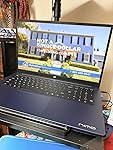 Review Image by HomeShopper