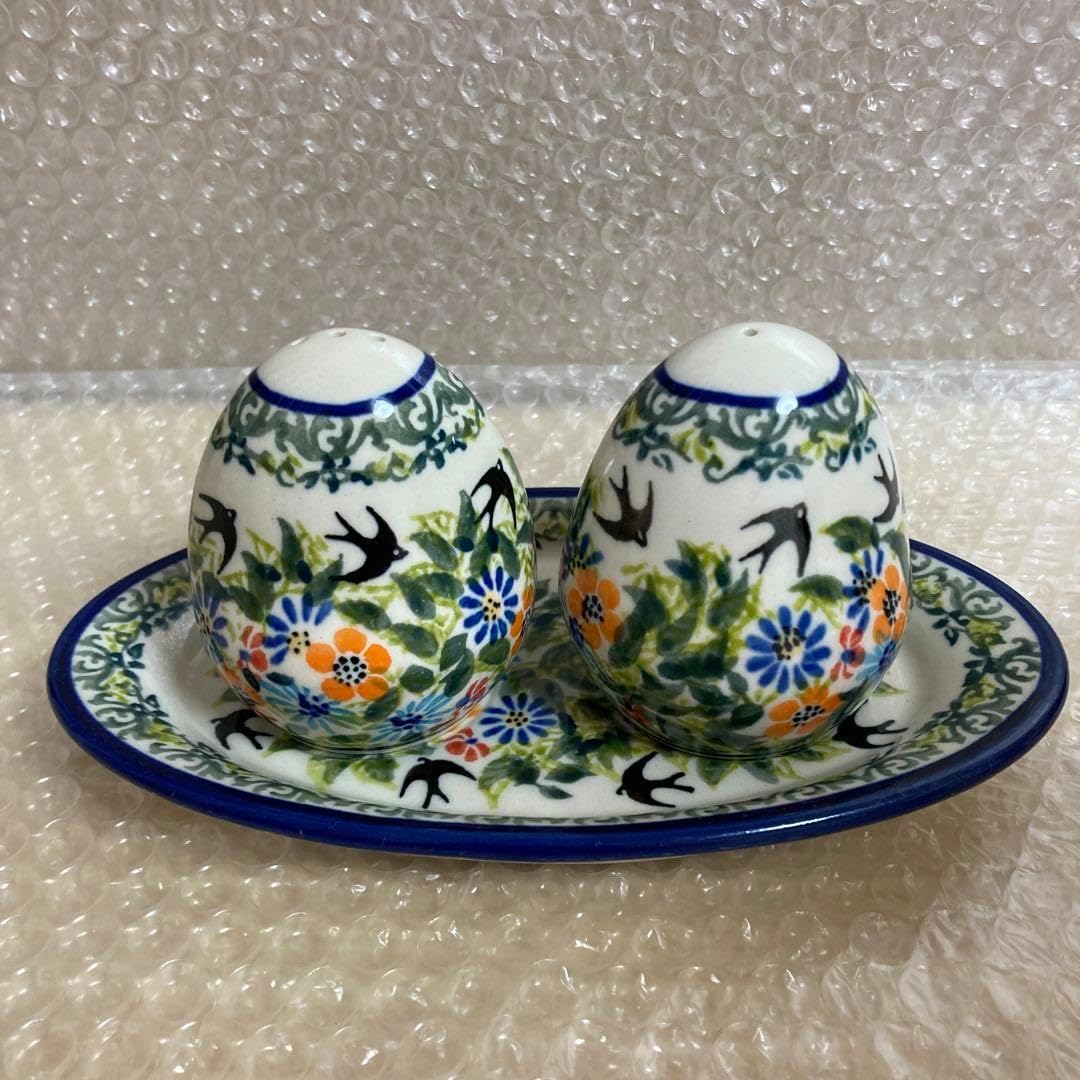 ポーリッシュポタリー ポーランド食器 【公式通販】