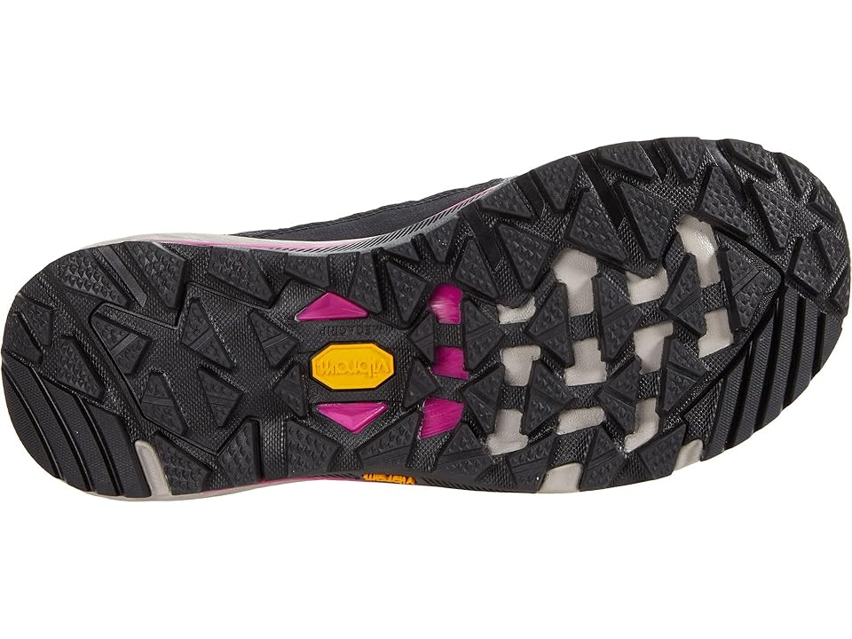 Teva Ridgeview Mid In Animal Print