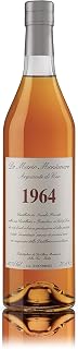 1964 Brandy Millesimato 1964 Brandy Millesimato - 700 ml