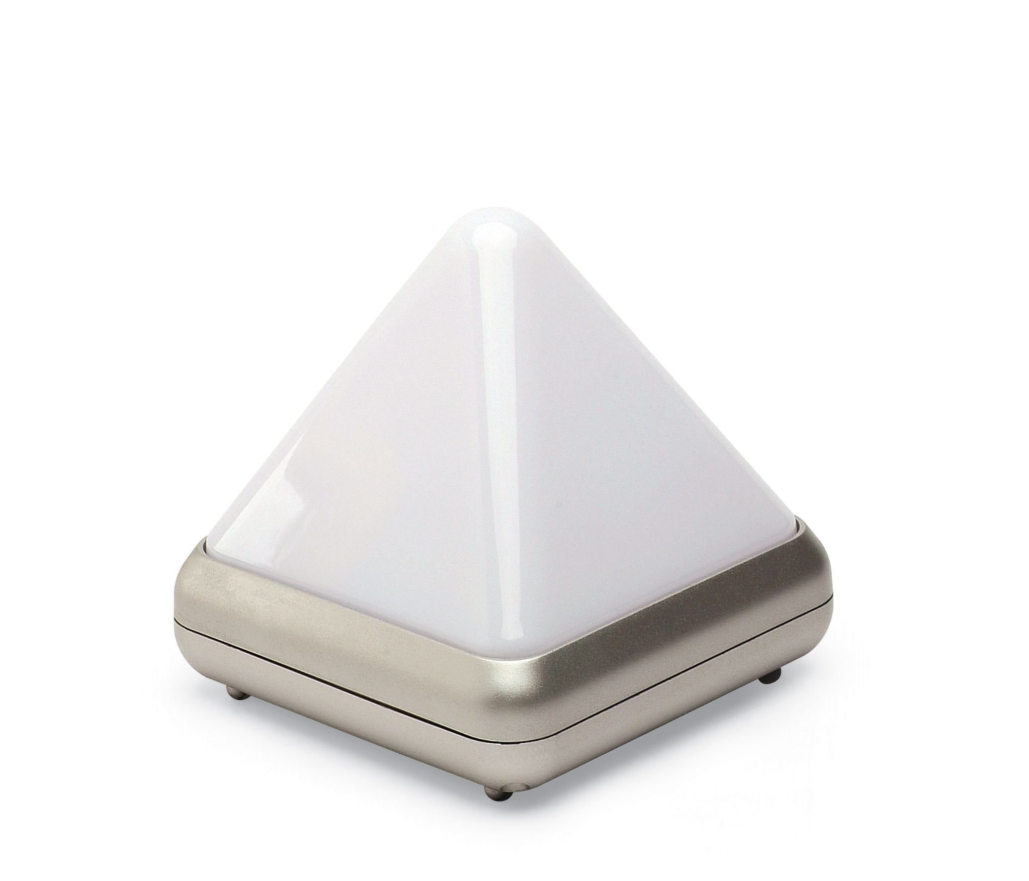 Lifemax Soothing Sounds Pyramid from B&Q