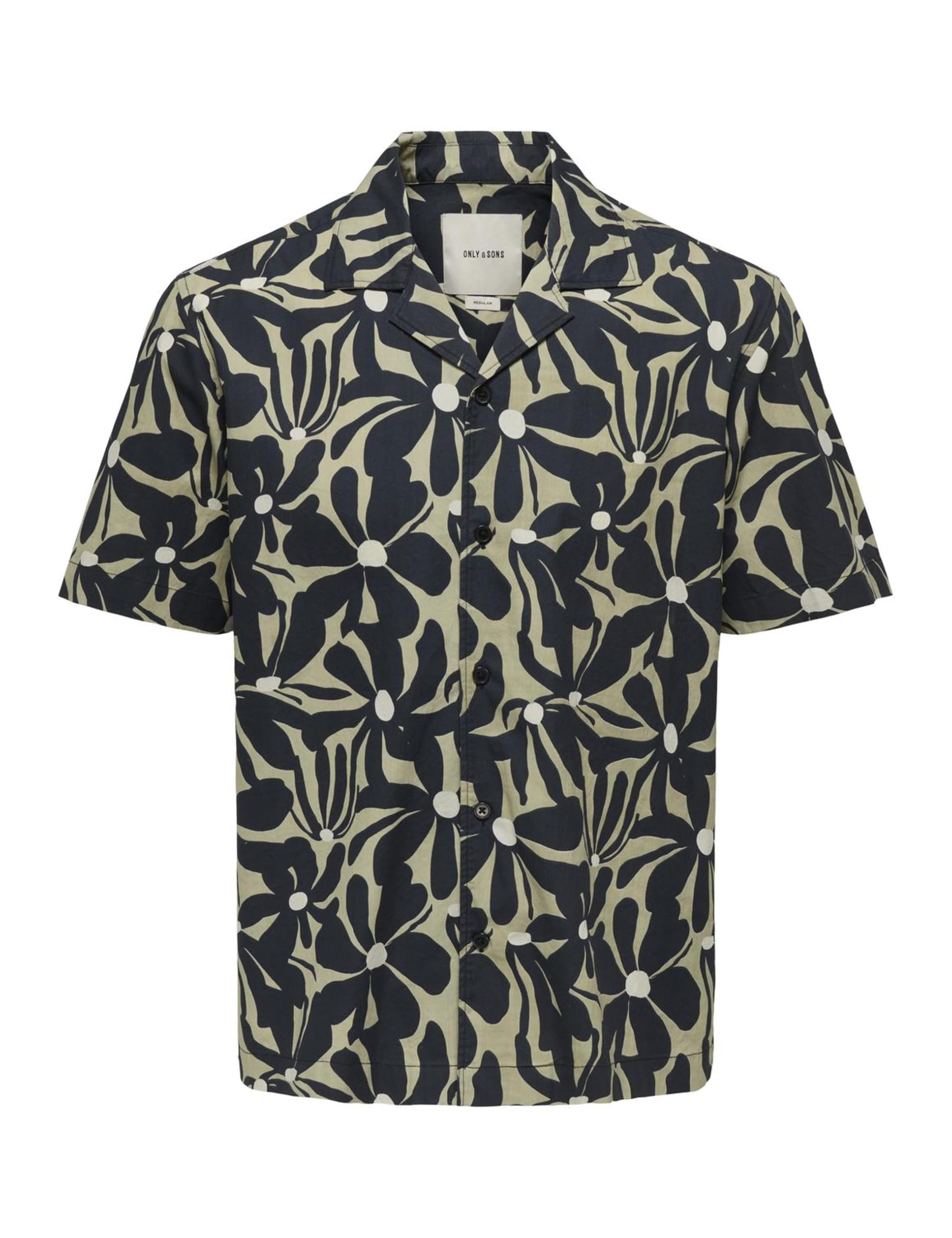 Mode von Amazon Fashion