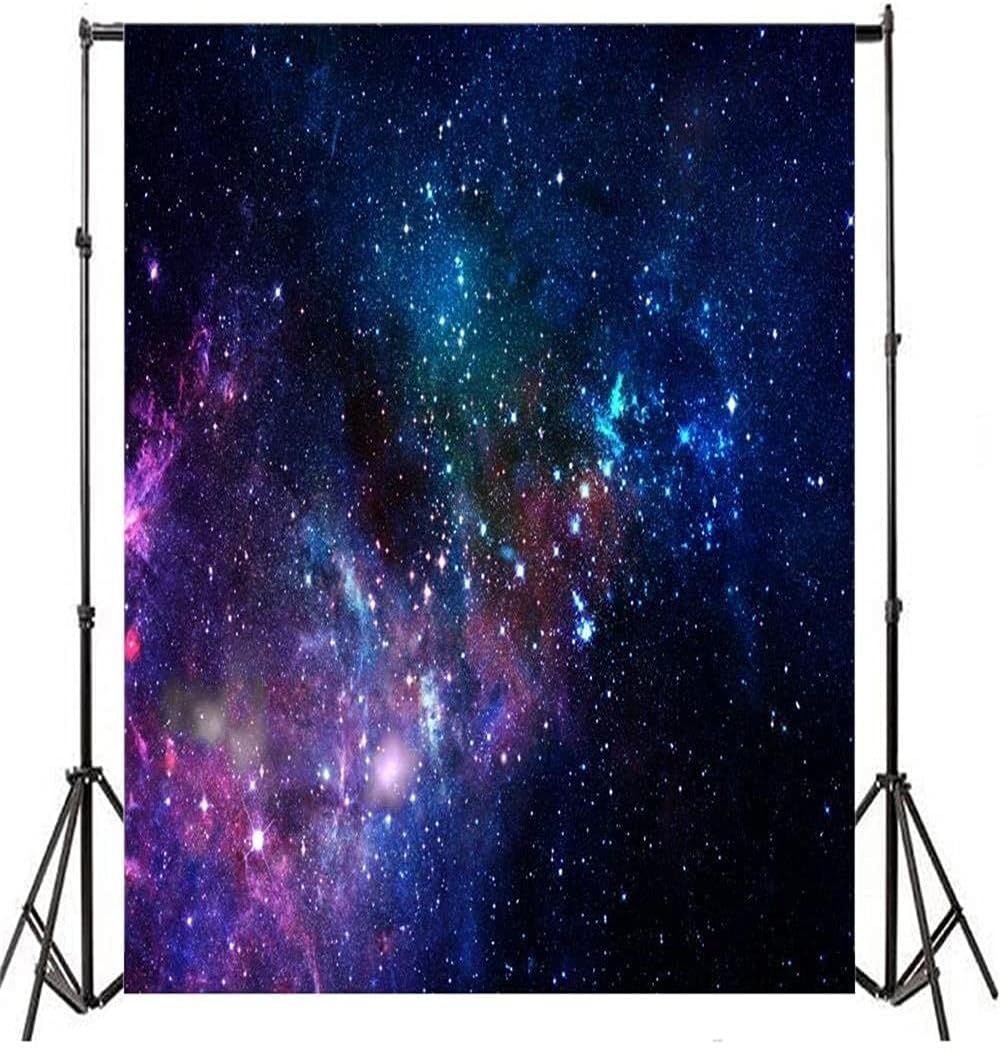 Featured Product AOFOTO 10x12ft Nebula Backdrop Aerospace Starry Sky Photography Background Universe Galaxy Outer Space Kid Girl Boy Children Portrait Seamless Photo Shoot Studio Props Video Drop Vinyl Wallpaper Drape Limited Discount AOFOTO 10x12ft Nebula Backdrop Aerospace Starry Sky Photography Background Universe Galaxy Outer Space Kid Girl Boy Children Portrait Seamless Photo Shoot Studio Props Video Drop Vinyl Wallpaper Drape