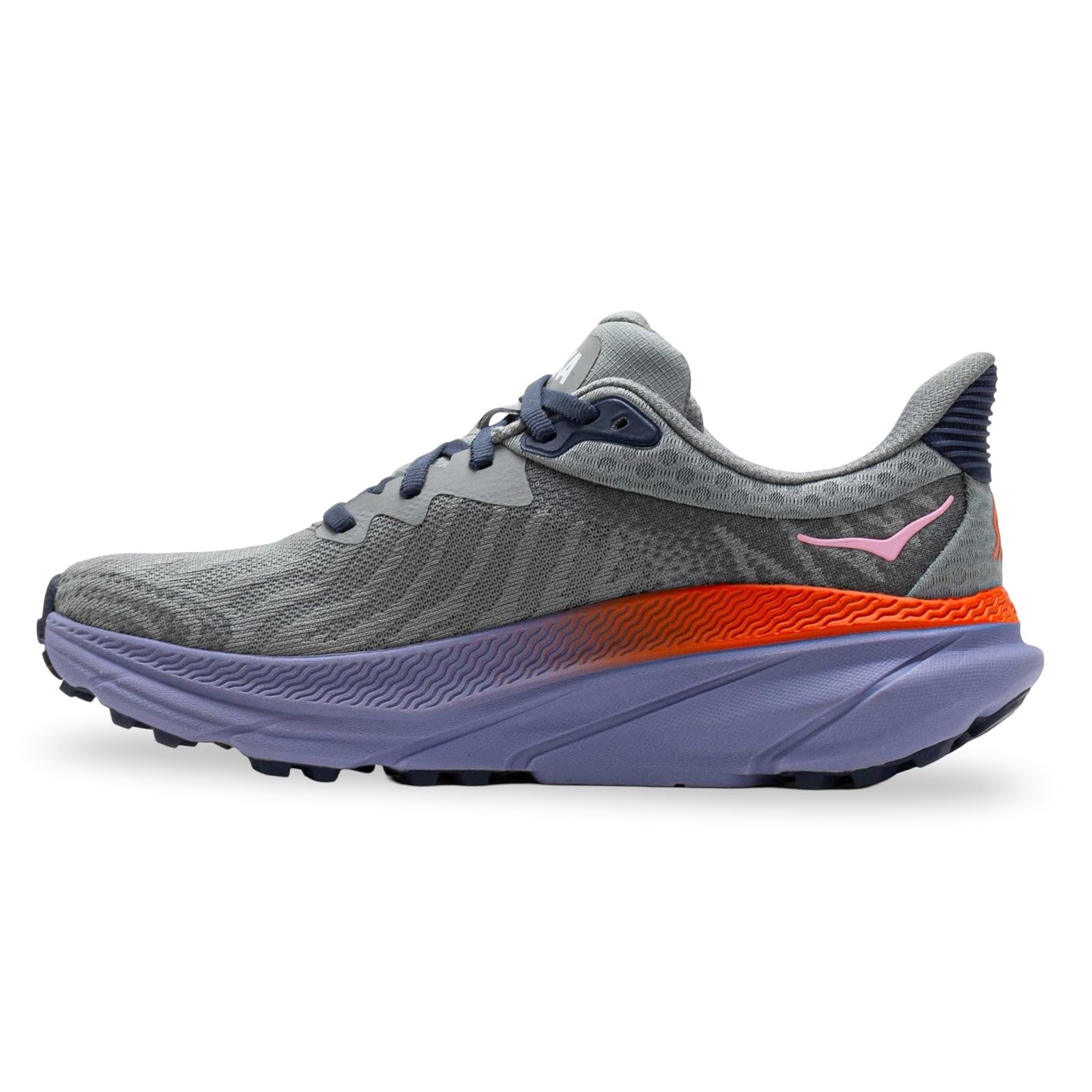 Hoka Clifton 9 BasketHomme