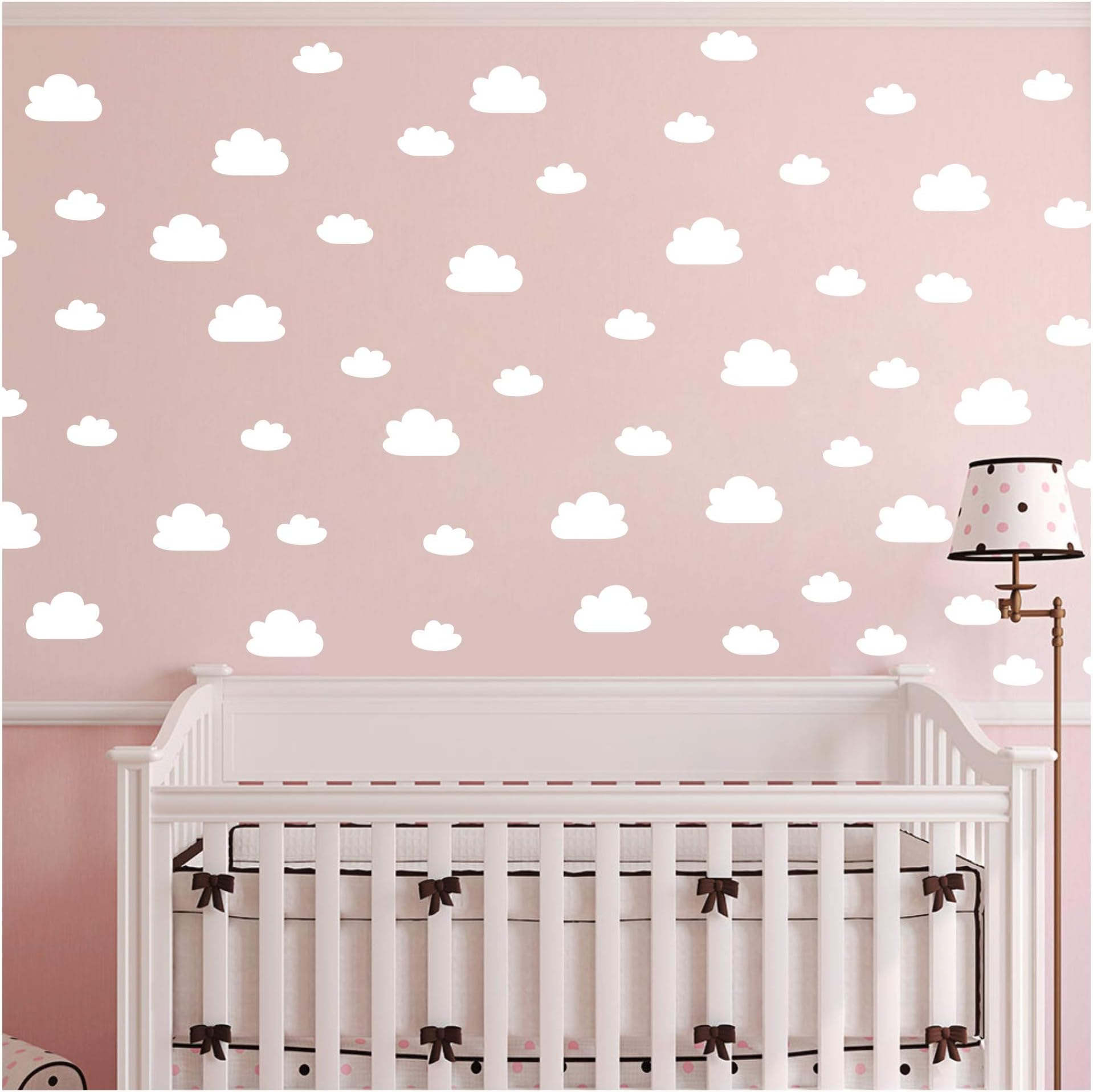JURUOXIN Clouds