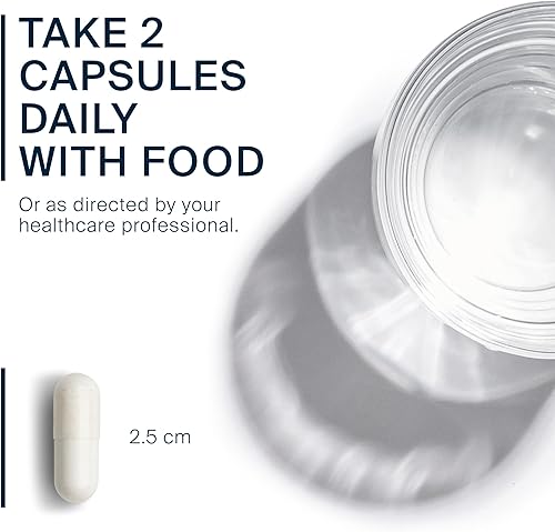 Miniatura 3 de Vital Nutrients Osteo-Nutrients II  Vitamina K2 + D3, calcio, boro y magnesio para la fuerza ósea*  Apoyo cardíaco saludable  Suplemento vegetariano