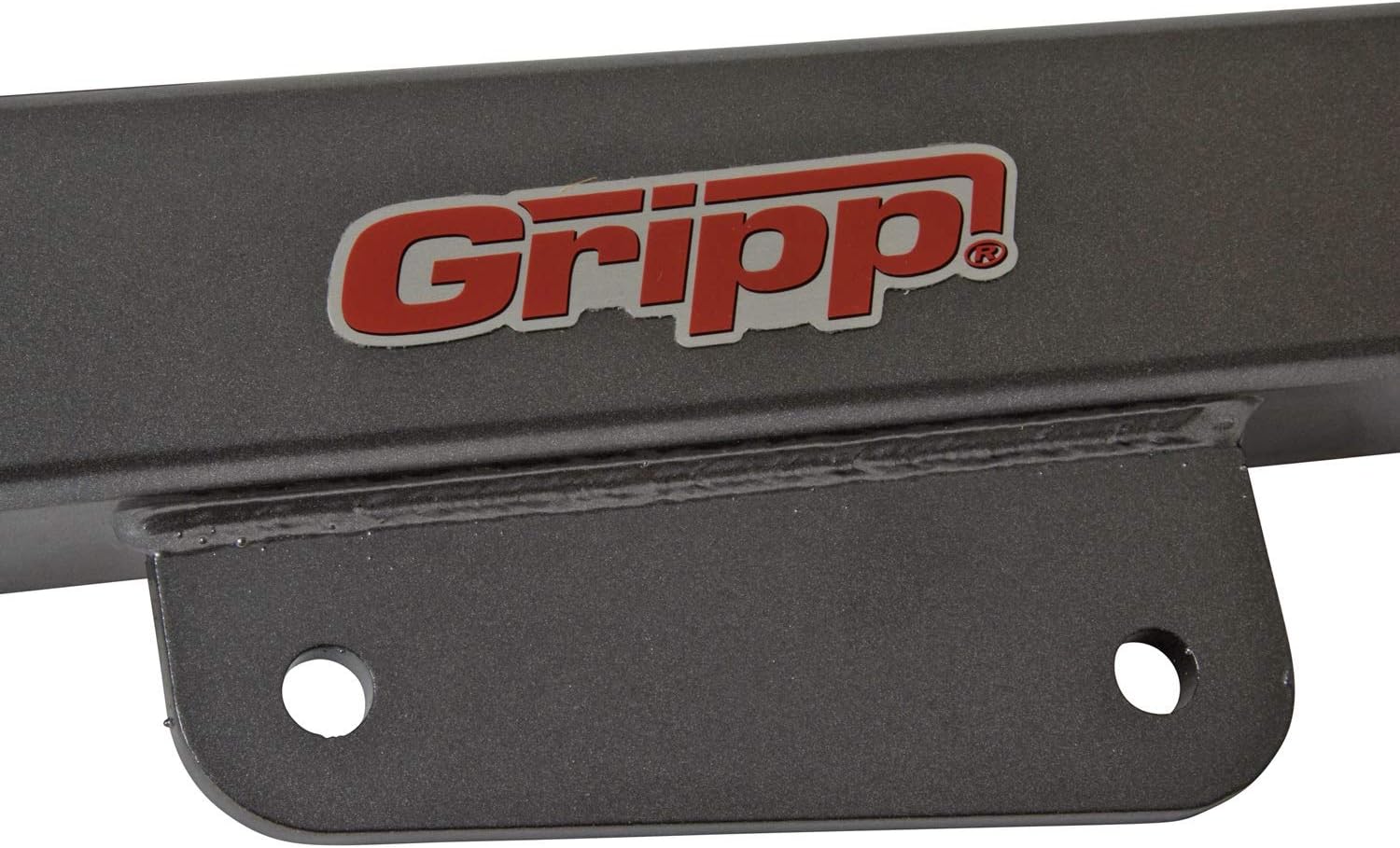 BBK 25210 Rear Lower Control Arm for Ford Mustang V6, GT, Cobra - Non IRS - Heavy Duty Performance - Powdercoat Finish