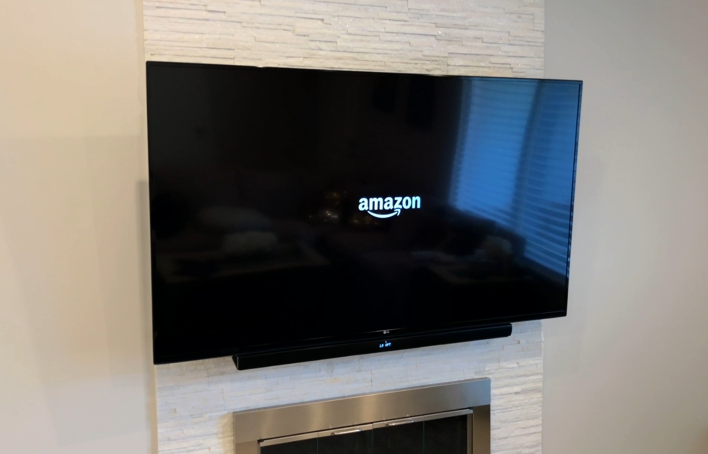 fire-Cable Plus Wireless Adapter, Powers Streaming TV Sticks Directly from TV USB Port (Eliminates AC Outlet and Cords) - Image 8