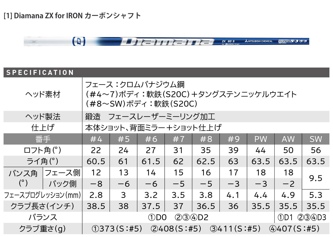 5分割のC B-B13 ネオブーツ(分割式ドライブシャフトブーツ) 1セット HITACHI(旧