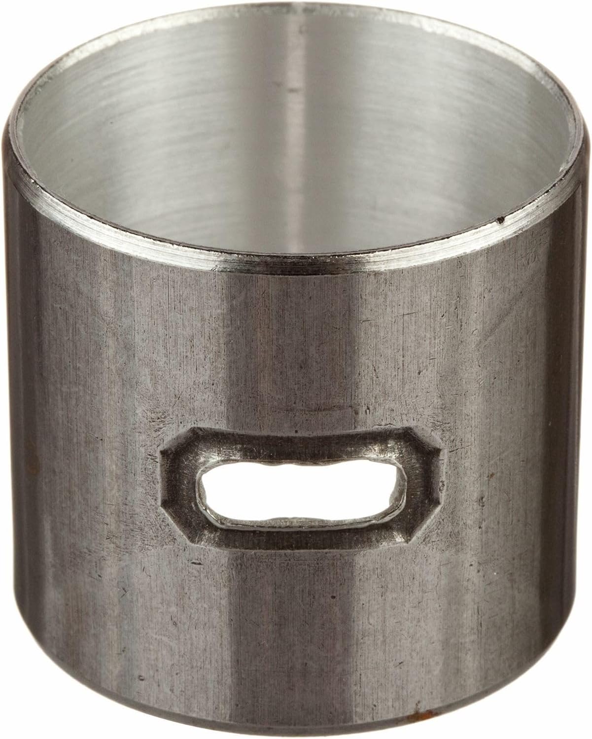 Replacement for fits ATP FB-12 Automatic Transmission Extension Housing Bushing