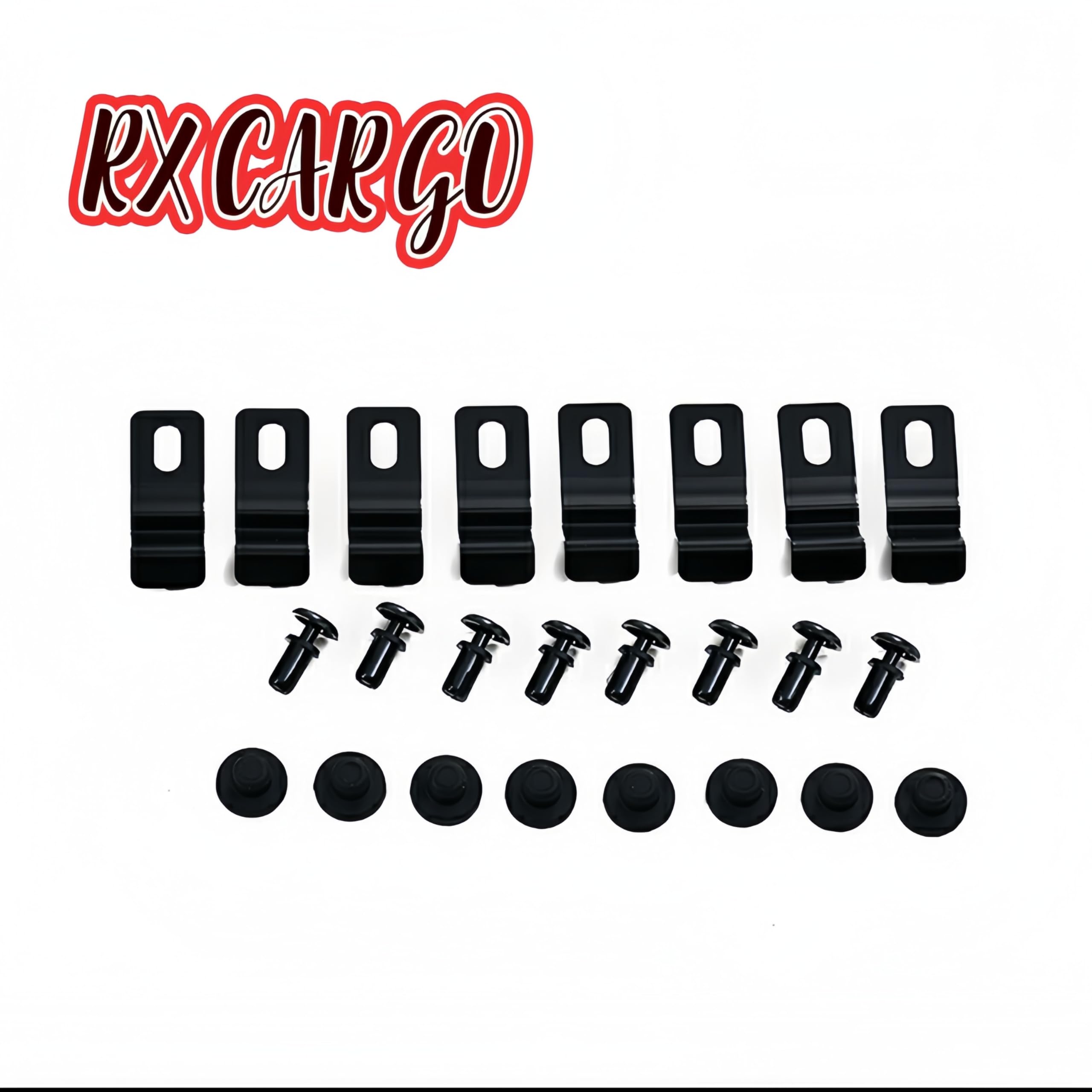 Amazon | RXCARGO 車用サイドバイザー トヨタの用 ハリアー 80系 Amazon | RXCARGO 車用サイドバイザー トヨタの用 ハリアー 80系