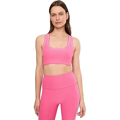 Beyond Yoga Spacedye Ready Bra