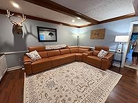 Review Image by Benjamin Clements Benjamin Clements