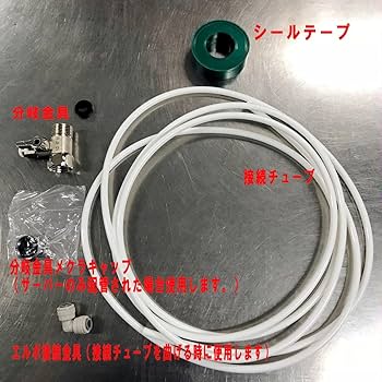 71iRNUniItL._AC_UF350,