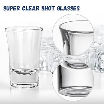  Paadar ショットグラス 5個 セット 北欧ヴィンテージ iittala Paadar ショットグラス 5個 セット 北欧ヴィンテージ