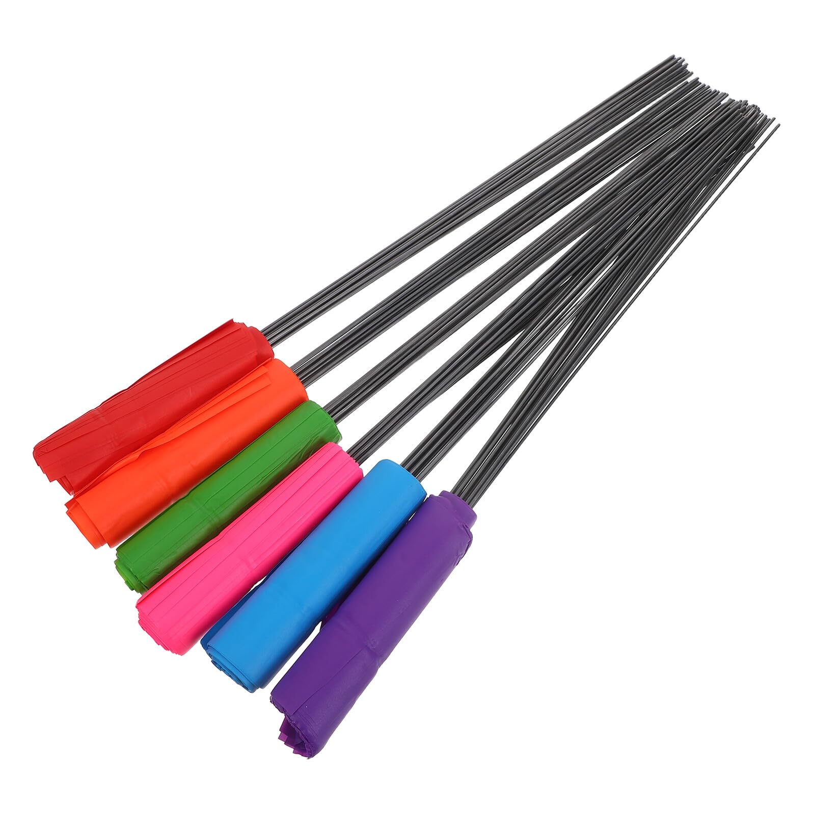 Drapeaux indicateurs de jardin petits fanions de pelouse aménagement paysager arrosage