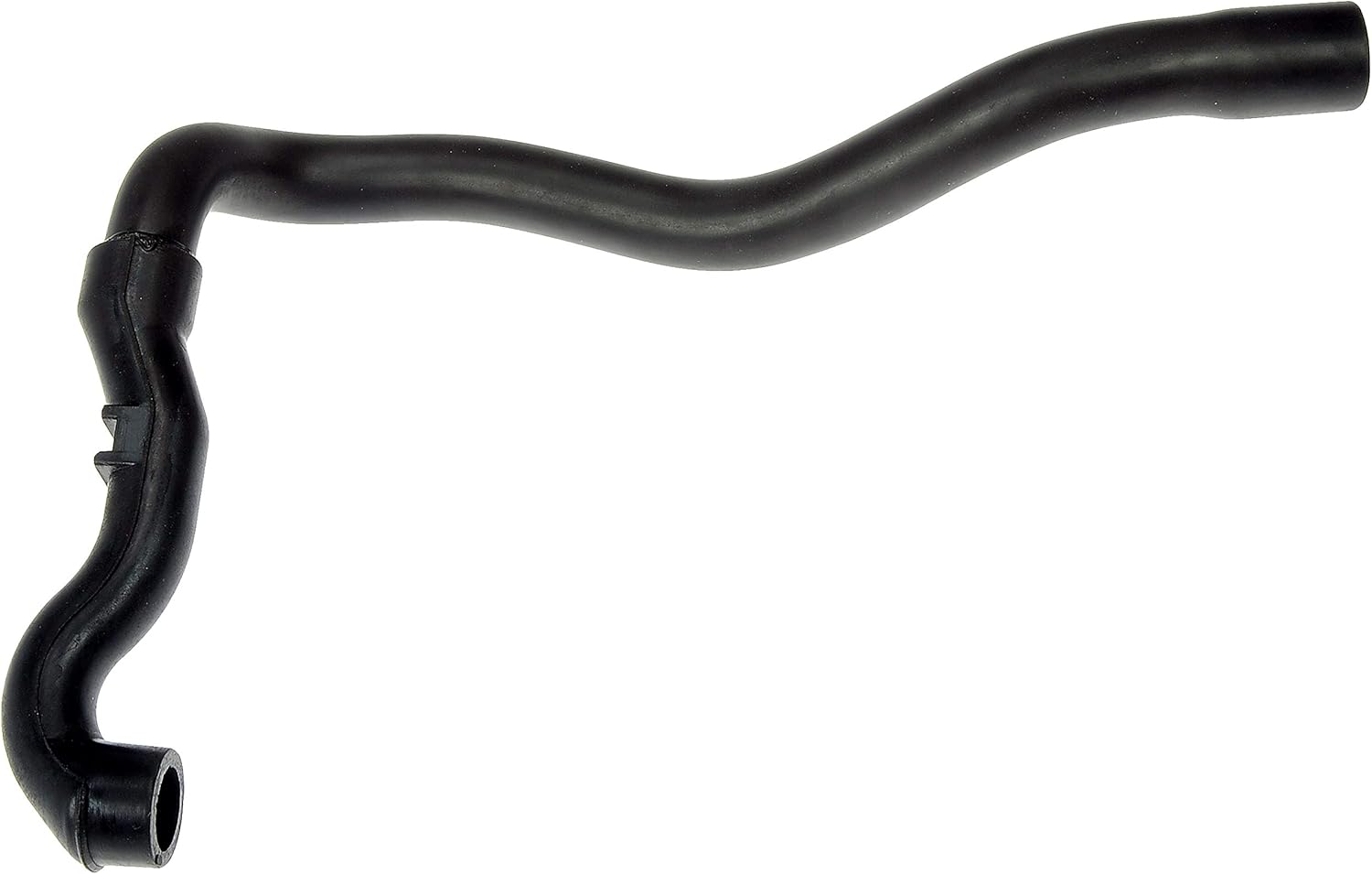 Dorman 46826 Crankcase Breather Hose Compatible with Select Volvo Models