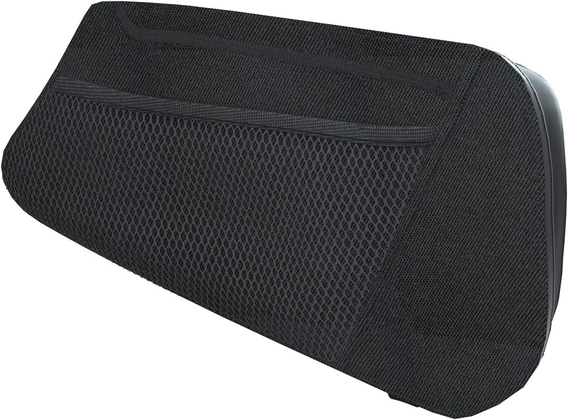 Polaris Slingshot Side Storage Bags - 2884991