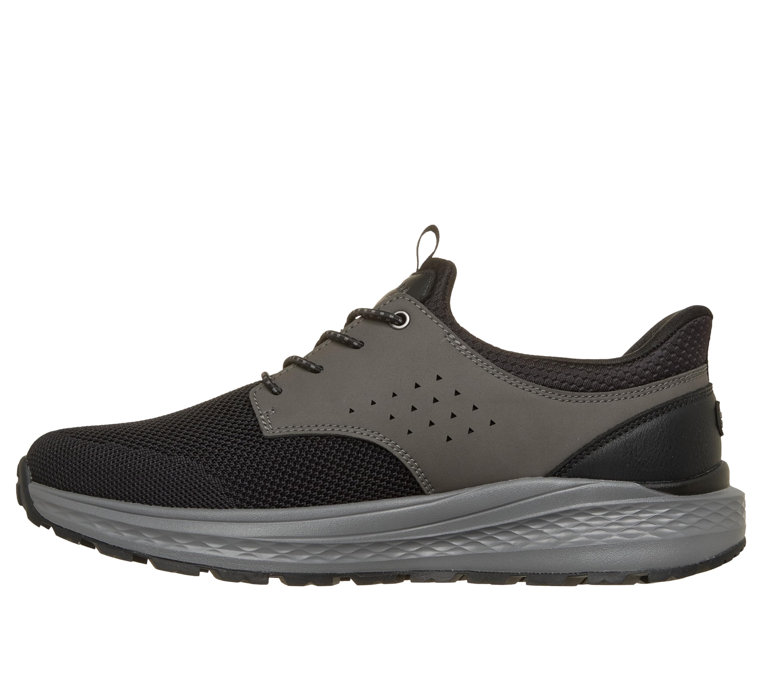 Skechers Mężczyźni Slade Ultra ColoradoAdidasy