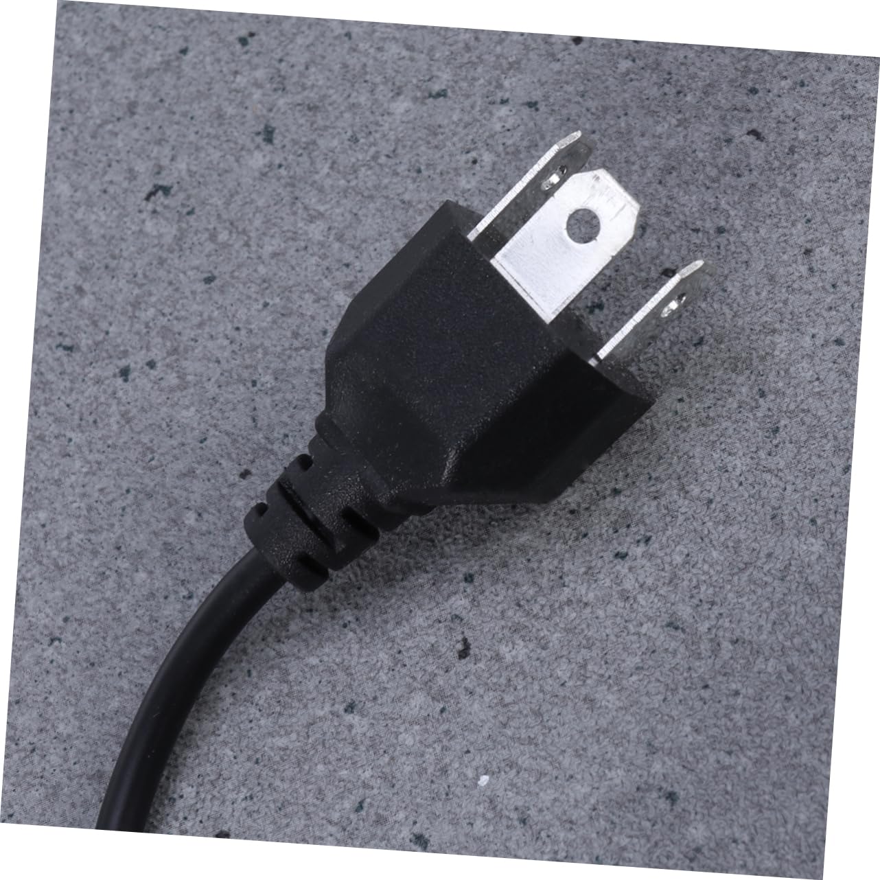 Gatuida 4 Pcs Lampadina Del Faro H4 Fari A LED Lampadine Testa Della Lampada Ha Condotto La Luce Della Lampadina Auto Ha Condotto Il Faro Ha o Il H4 Lampadina Del 9003 Ha