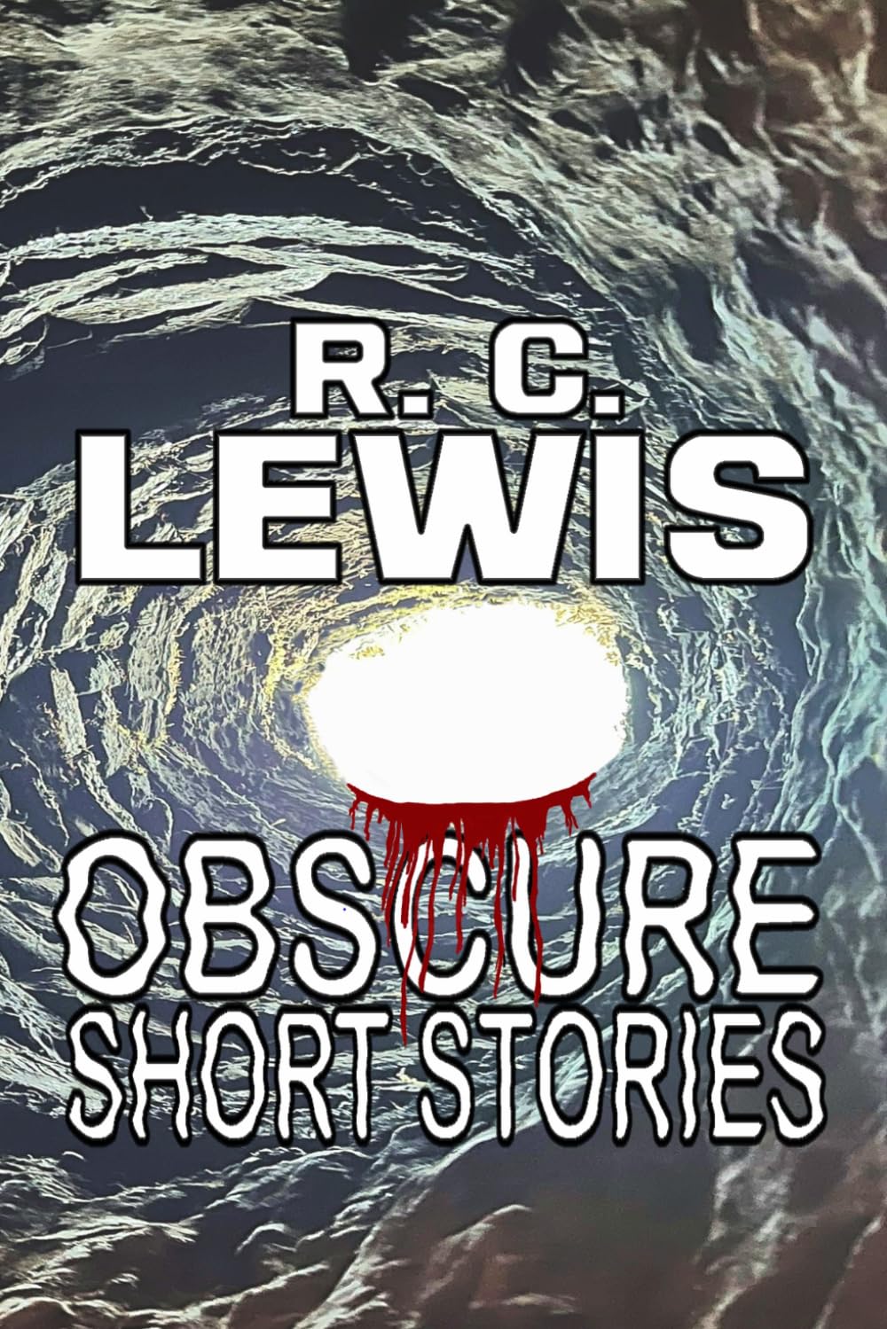 Obscure Short Stories