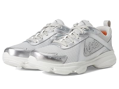Ryka Devotion XT 3 Women