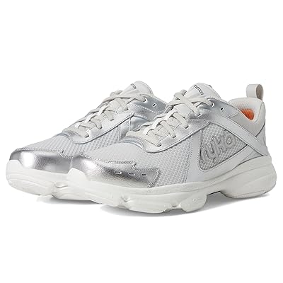 Ryka Devotion XT 3 Women