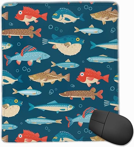 Amazon Co Jp マウスパッド 河豚 魚 おしゃれ 高耐久性 滑り止め 防水 Pc ラップトップ 水洗い レーザー 光学式 25 30cm パソコン 周辺機器 Amazon Co Jp マウスパッド 河豚 魚 おしゃれ 高耐久性 滑り止め 防水 Pc ラップトップ 水洗い レーザー 光学式 25 30cm パソコン 周辺機器