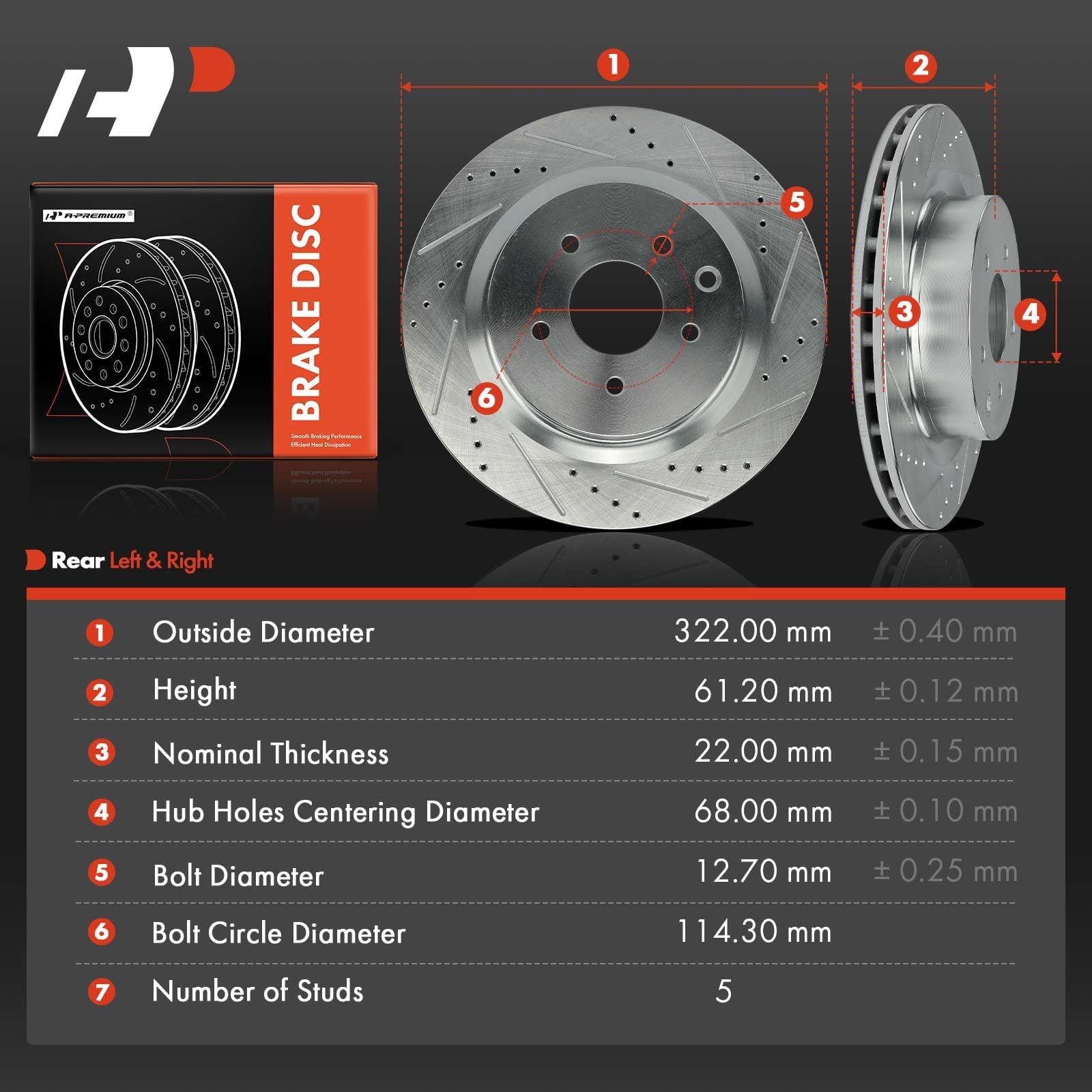 ★ブリザード4 Dynabook 322 ☆ブリザード4 Dynabook 322 ☆ブリザード4 Dynabook 322