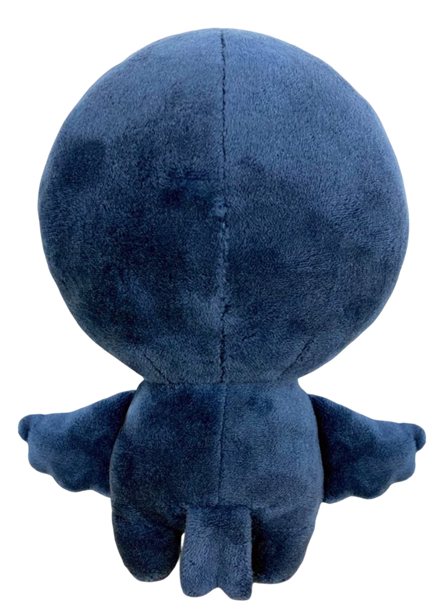 TAKUYA マスコット セット Like a Dragon 7 Plushie and Tin Badge Set - Saeko Mukoda