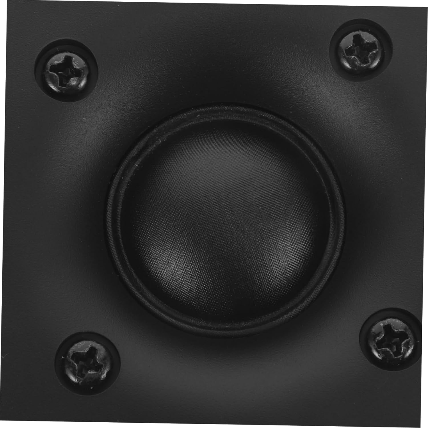 Automotive Tweeter Speaker Car Speakers Tweeters Car Audio Dome Audio Door Full-Range