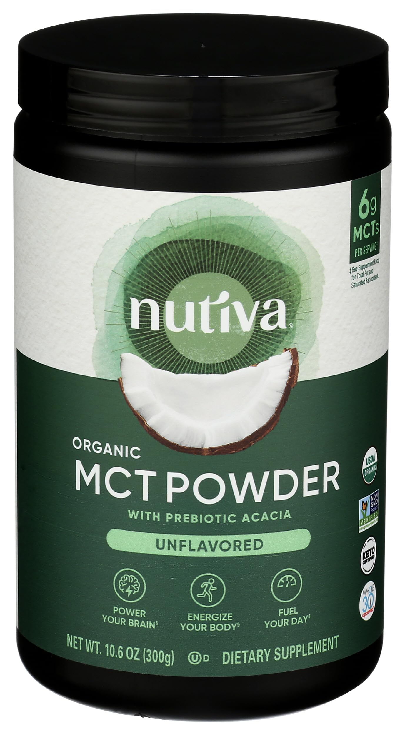 その他 MTC powder 300g MTC powder 300g