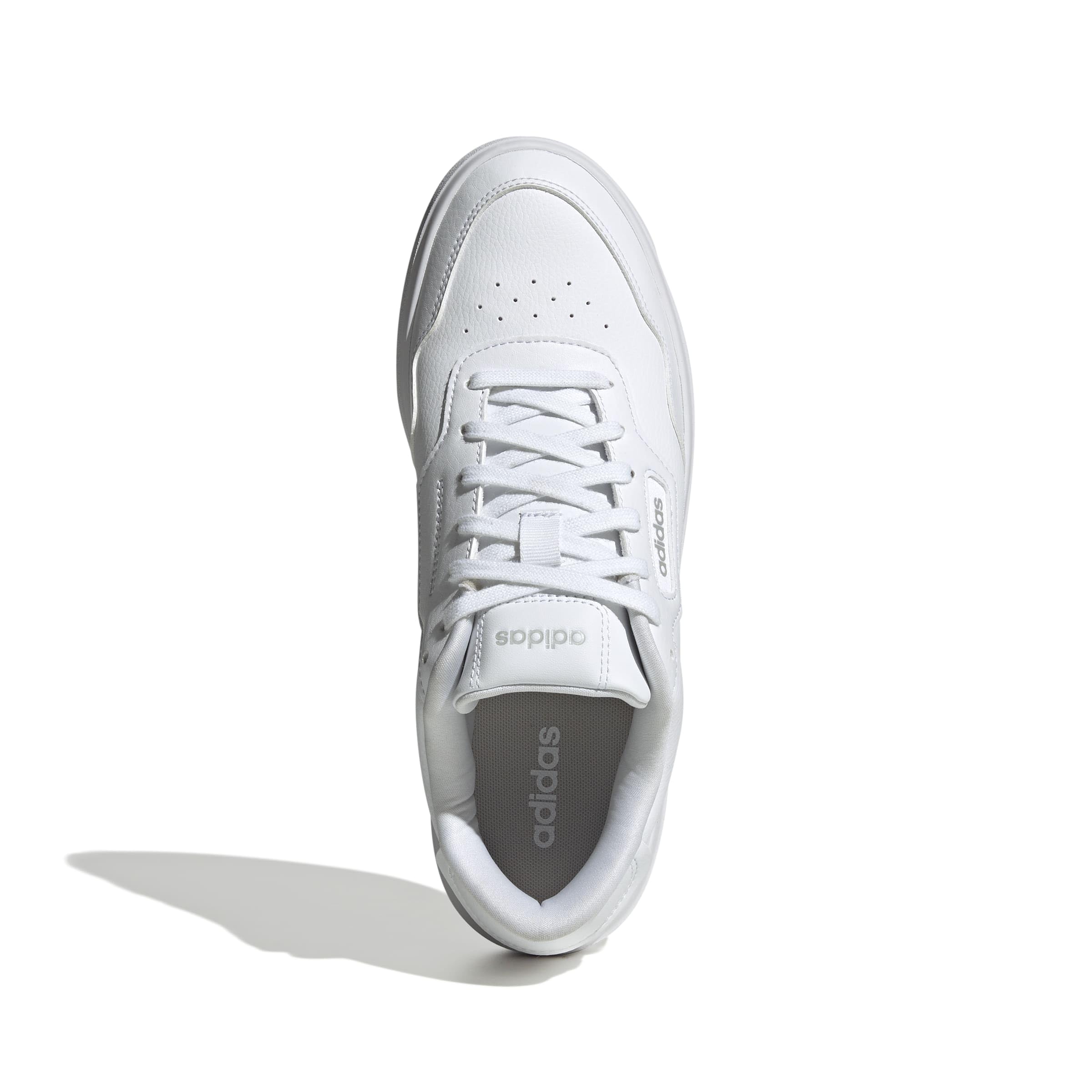 Adidas Herren Park ST 2.0 Schuhe