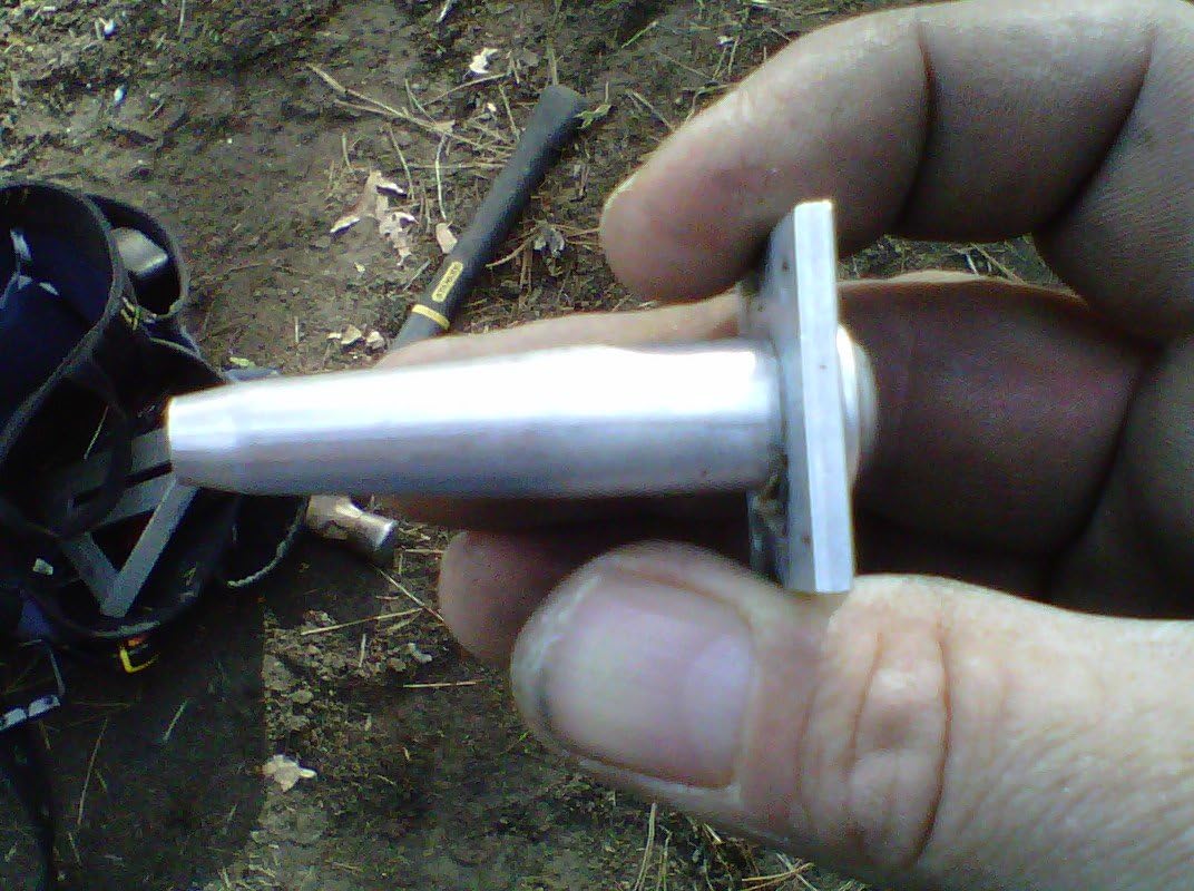 One Way Anchor Vise Grape Trellis Coated Wire Tightening Vice 14.5 to 16 Gauge 10 Pack Amazon