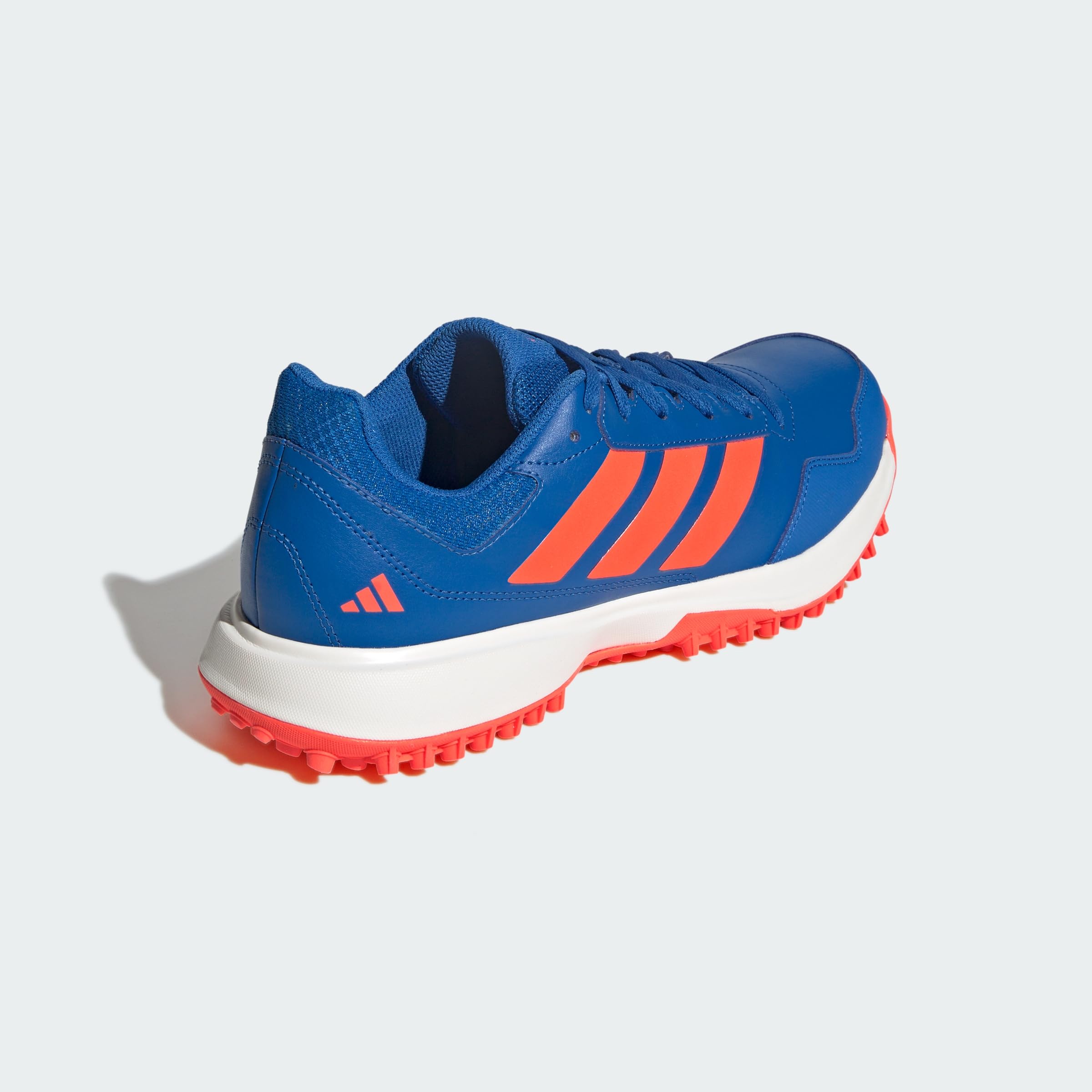Adidas Hockeystar Zapatilla de Hockey Hierba Unisex