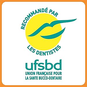 Colgate - Tonigencyl Capital Gums Toothpaste Dispenser - 100 ml - Pack of 2 Colgate - Tonigencyl Capital Gums Toothpaste Dispenser - 100 ml - Pack of 2