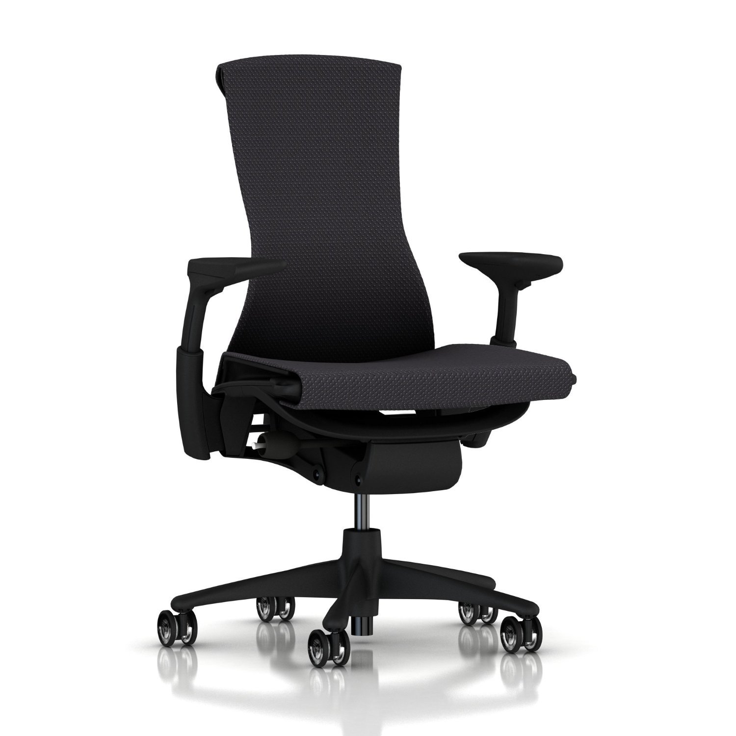 Herman Miller Ergonomic Chairs All Chairs