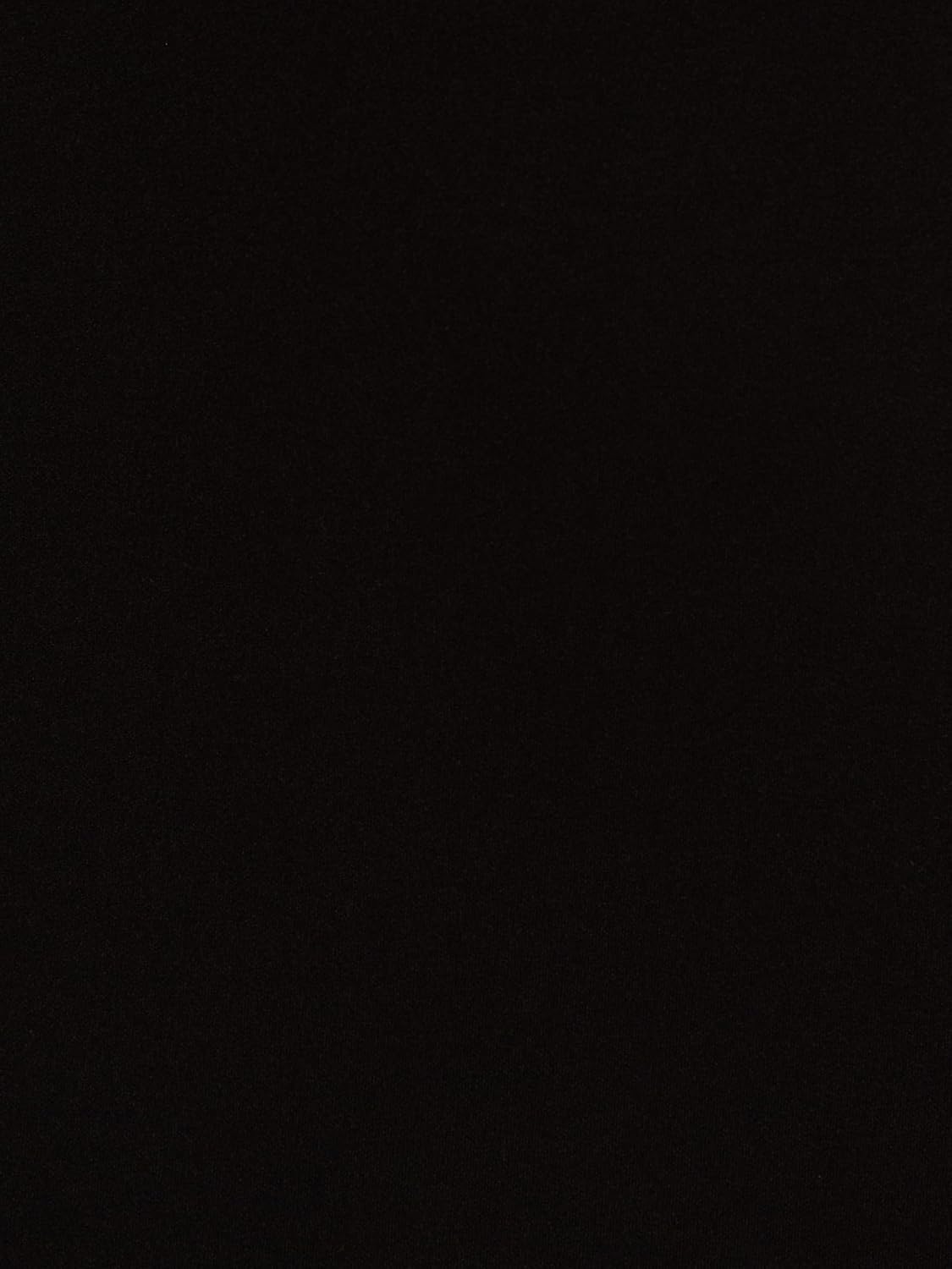 Adrianna Papell Women's Knit Crepe Column Gown