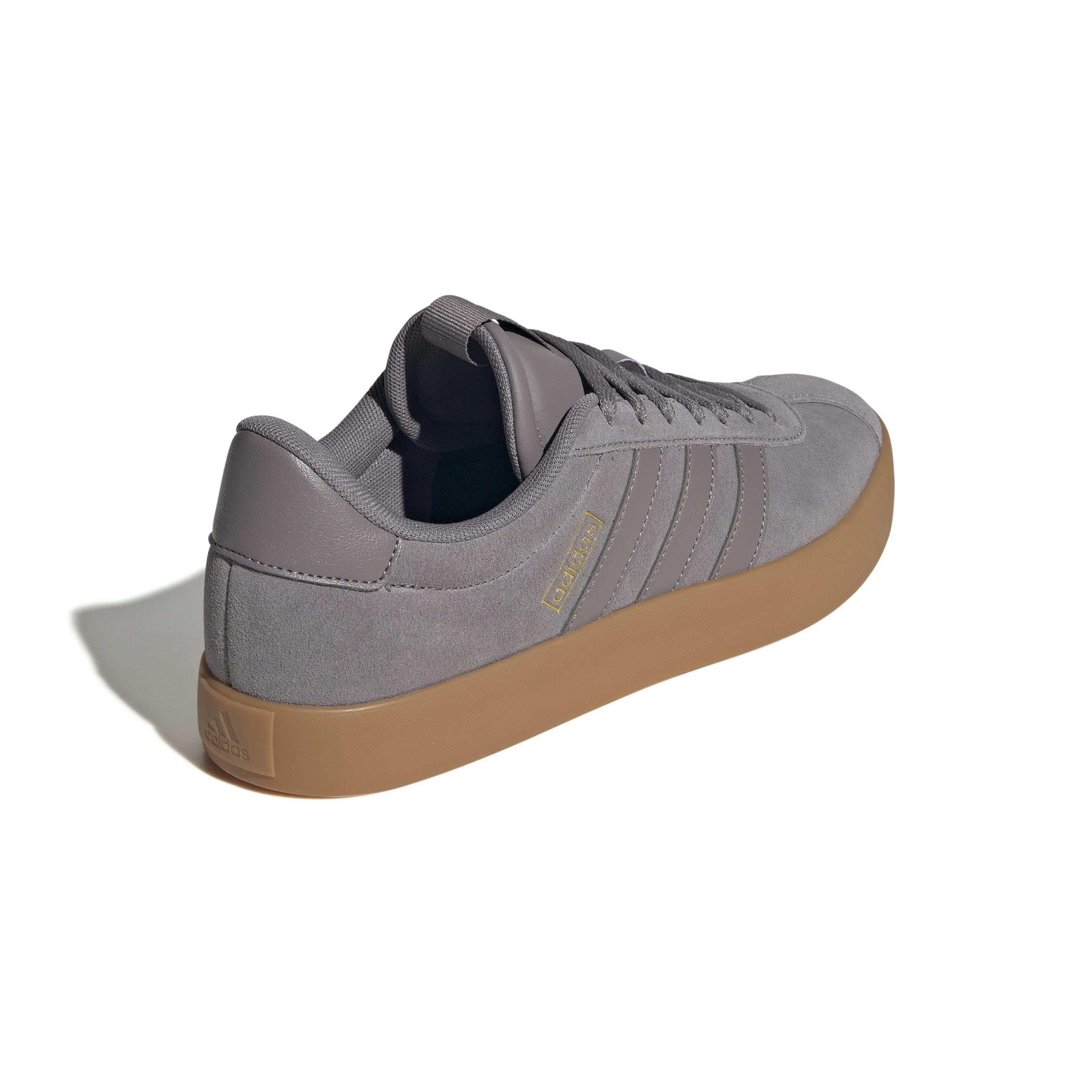 adidas Men's Zapatilla VL Court 3.0 — view 685