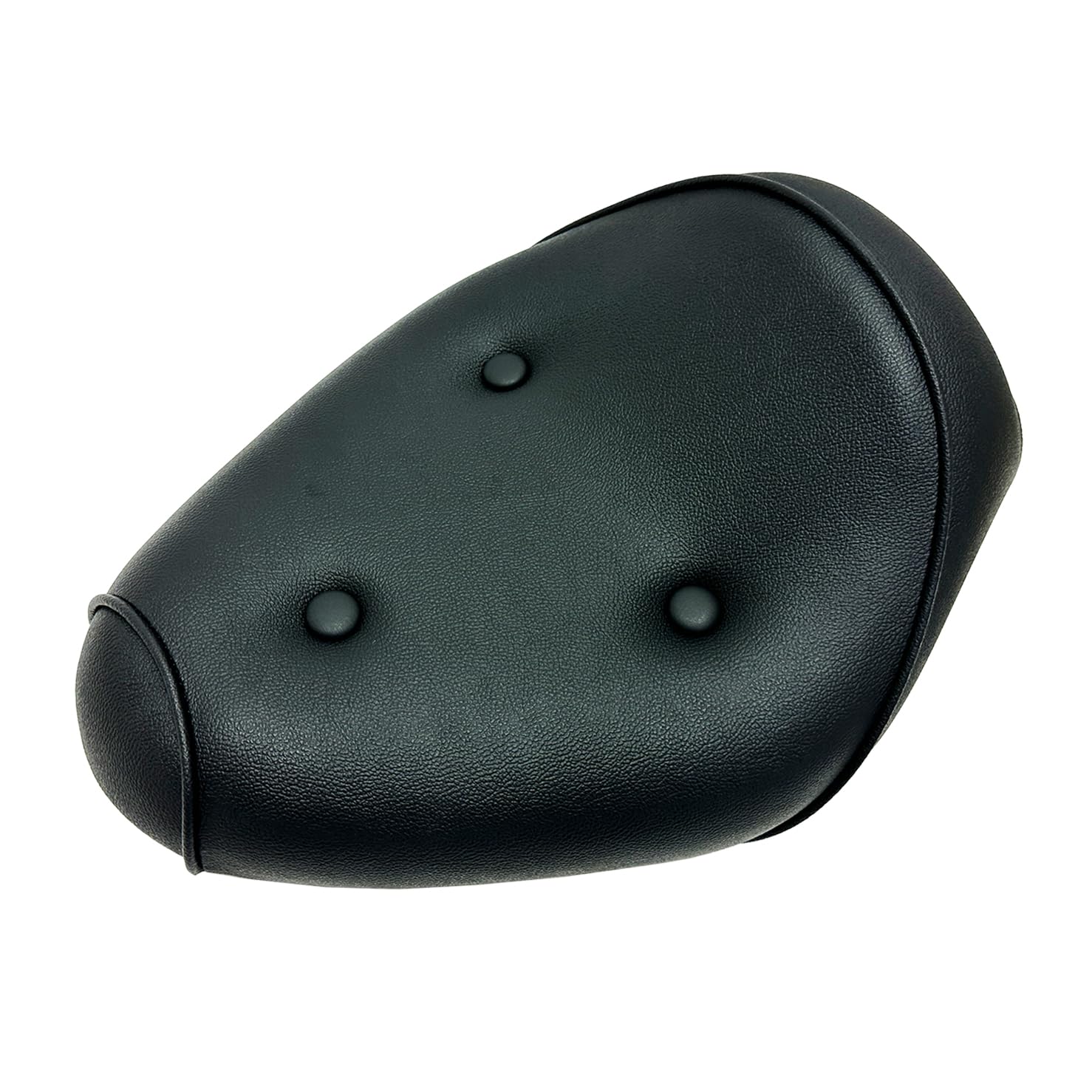 King Road 88 Jazz Sheet, Custom JAZZ KingRoad 88, Synthetic Leather, Synthetic Leather, 3 Colors, AC09 (Black)