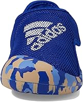 Vista 6 de adidas Unisex-Baby Altaventure Sport Swim Sandals