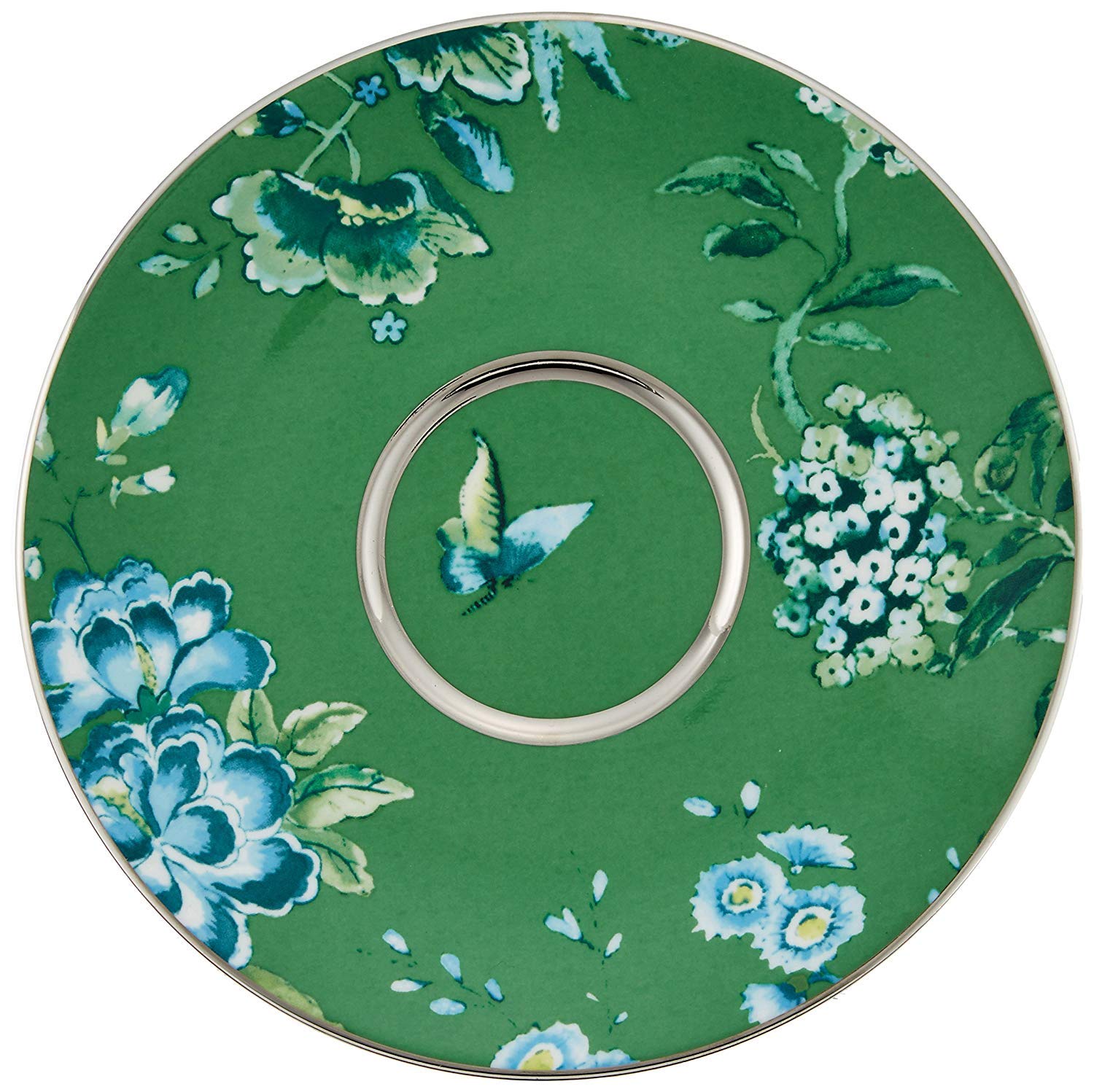 Amazon.co.jp: 【正規輸入品】 ウェッジウッド ジャスパー・コンラン