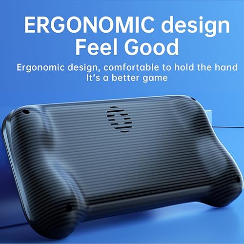 Miniatura 7 de Mini videojuegos retro portátiles, consola de juegos de mano con pantalla a color clásica de FC Games de 3.0 pulgadas, cumpleaños para niños, niñas