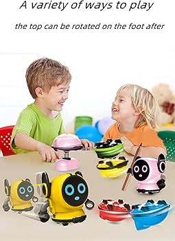 ロビ(Robi) + ロビクル + ロビエッグのセット セット) Robovie-X （組立キット版） スペシャルセット