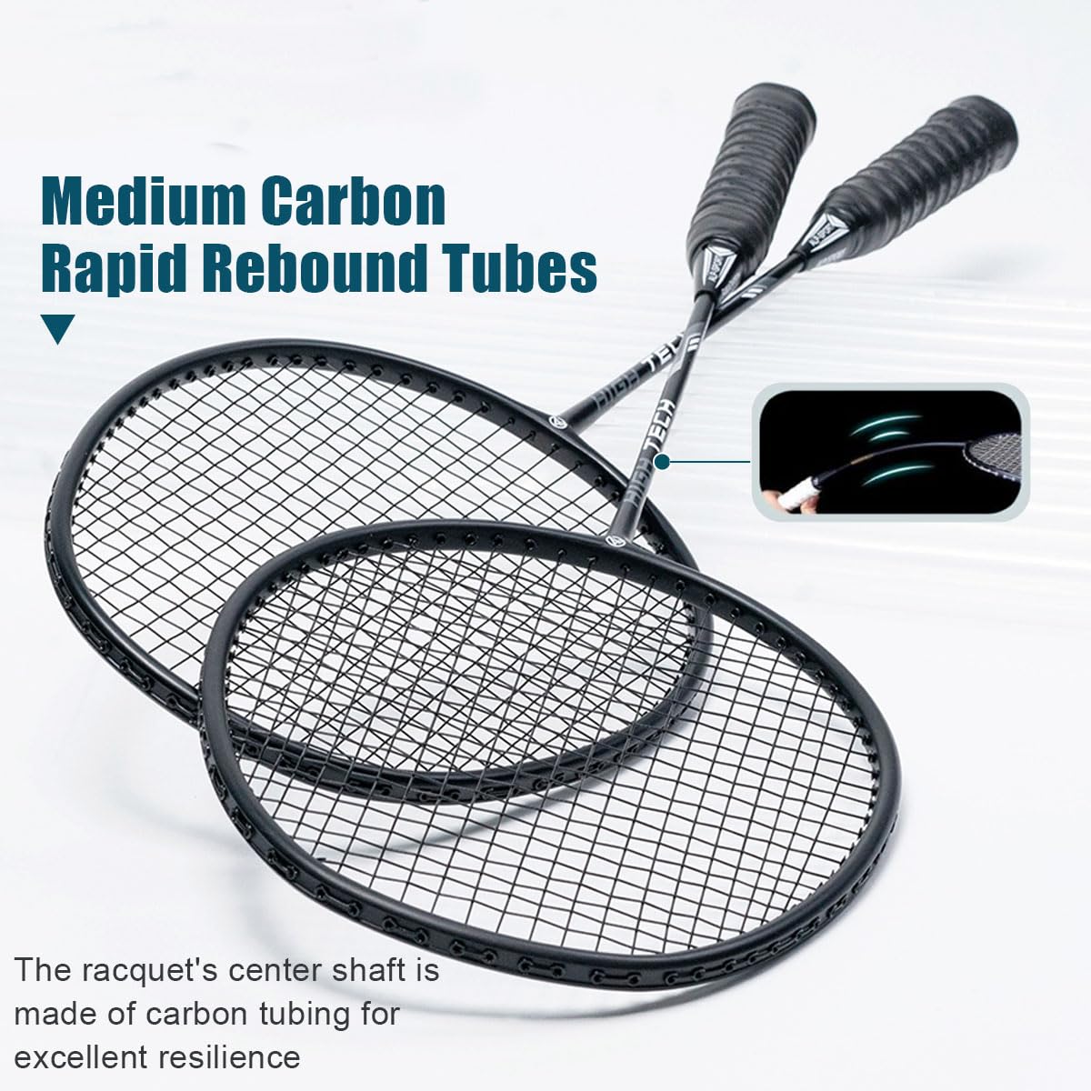 Amazon | 4U 85g ウェーブブレイクウィンド 100%フルカーボン